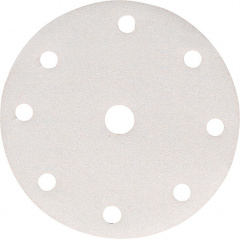 Шлифовальные круги Makita белые 150мм К80 (P-37960) 50 шт Одеса