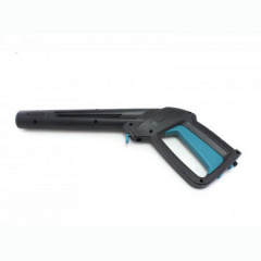 Пистолет-распылитель Makita для HW132 (3640920) Запорожье