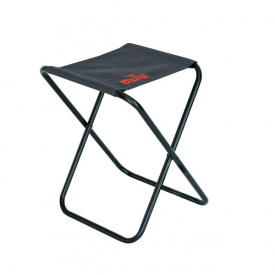 Стул складной Tramp Classic TRF-036 Черный