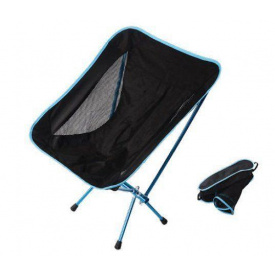 Кресло складное Tramp COMPACT 50х48х68 см TRF-060 (008937)