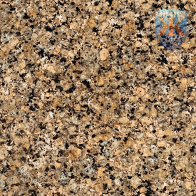 Бежевий граніт Межирічка (індивідуальні розміри) Житомирські граніти