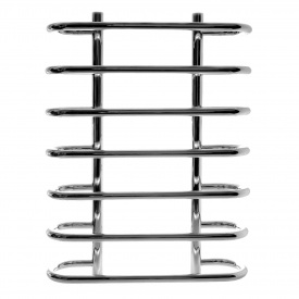 Полотенцесушитель водяной Navin Маэстро 500х700х250 00-010020-5070