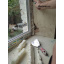 Металопластикові вікна у квартиру, оздоблення укосів Київ