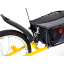 Прицеп для велосипеда Фиджо Турист (ВПТ2-В) с сумкой Приморск