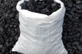 Вугілля кам'яне ДГ 13-100 в мішках по 40 кг