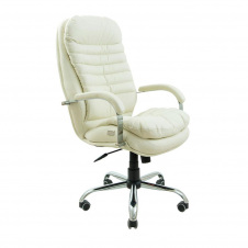 Директорське крісло Richman Armchair Valencia-В чорне