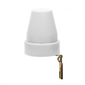 Фотореле HL471 10А HOROZ