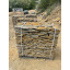 Плитняк Olimp із натурального каменю для виробництва плитки Житомир