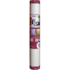 Стеклохолст WELLTON W45-50 50 м.кв.