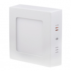 Светильник LED-SS-120-6 6Вт 4200К, Евросвет