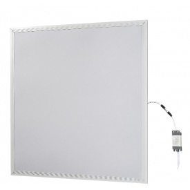 Светодиодная панель Евросвет PANEL-B2B-595 36Вт 6400K