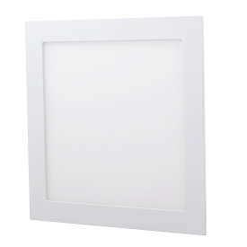 Светильник LED-S-120-6 6Вт 6400К, Евросвет