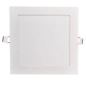 Светильник LED-S-170-12 6400K, Евросвет