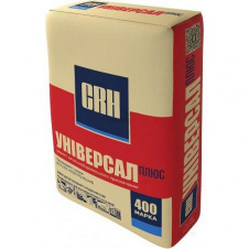 Цемент М-400 25 кг