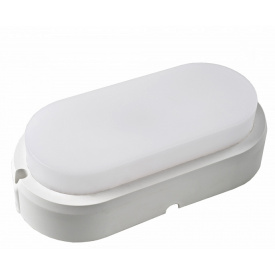 Накладной LED светильник Евросвет CL-303 8Вт 6400K