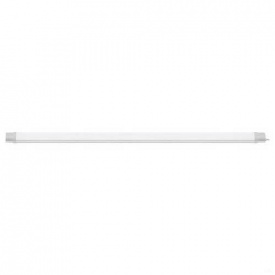 Светильник влагозащищенный OKYANUS-90 90W IP65 6400K Horoz Electric (059-005-0090)