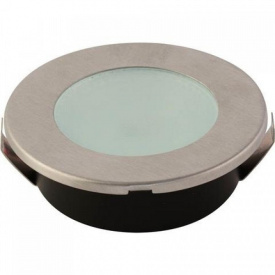 Светодиодный светильник ANGELA 2W