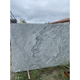 Гранит Viscont White 280х202х3см