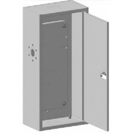 Ящик ЯРП-250Г пустой