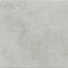 Керамогранітна плитка Cersanit Dreaming Light Grey 298х298 мм