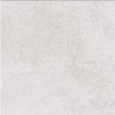 Керамогранітна плитка Cersanit Dreaming White 298х298 мм