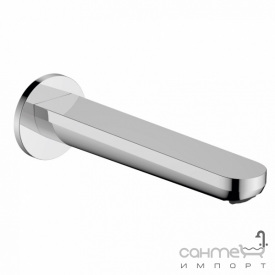 Излив Hansgrohe Rebris S 72430000 хром