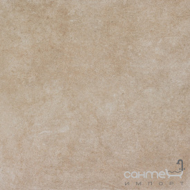 Клинкерная плитка Gres de Aragon Capri Beige 330x330