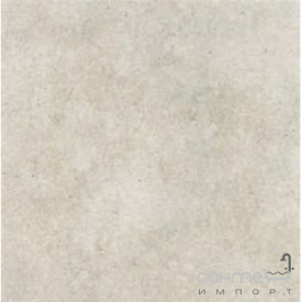 Клинкерная плитка Gres de Aragon Retro Blanco 0 250x250