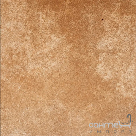 Клинкерная плитка Gres de Aragon Mytho Tierra 330x330