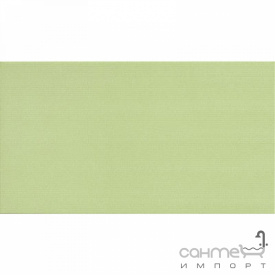Настенная плитка 25х45 Atlas Concorde Glamour Jade (зеленая)