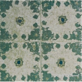 Клинкерная плитка Gres de Aragon Retro Blanco 10 250x250