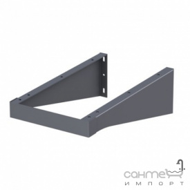 Крепление для столешницы Ravak Balance/Comfort X000001375