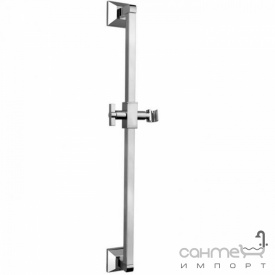 Штанга для ручного душа Bugnatese Vintage 19360 DO золото