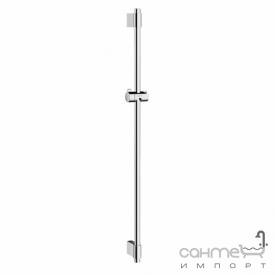 Штанга для душа Hansgrohe Unica Varia 27356000 хром