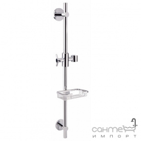 Душевая штанга Q-tap 003