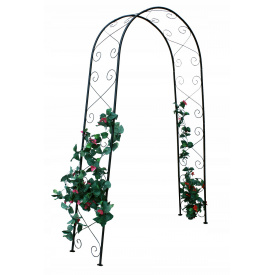 Арка садовая-пергола GardenLine DEN9050