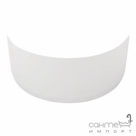 Панель для круглой ванны Kolpa-San Vivo