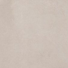 Керамічна плитка Paradyz U102 Light Grys SZKL MAT 603x603