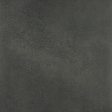 Плитка керамогранітна Paradyz U101 Nero SZKL MAT 603x603