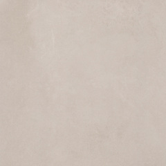 Керамічна плитка Paradyz U102 Light Grys SZKL MAT 603x603 Бровари