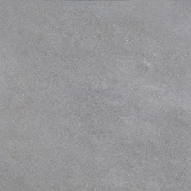 Керамічна плитка Paradyz U101 Grys SZKL MAT 603x603
