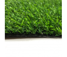 Декоративна штучна трава Grass 20 мм