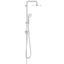 GROHE NEW Tempesta 200 душевая система