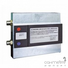 Внутренняя часть для смесителя скрытого монтажа для ванны Eurorama R4615