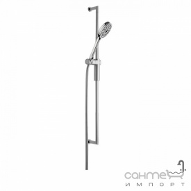 Душевой гарнитур Аква Родос Gloria GL0260