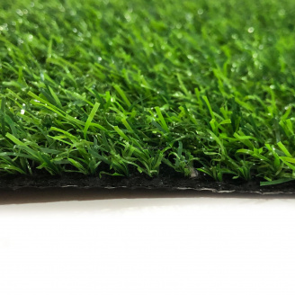  Декоративна штучна трава Grass 20 мм