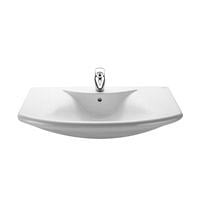 ROCA &quot;СИДНЕЙ&quot; умывальник 65*53см