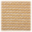 Сетки безопасности 150.0 (г/м²) 3.0 х 50.0 (м) Стандарт Киев