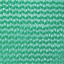 Сетка безопасности 80.0 (г/м²) 3.0 х 50.0 (м) Стандарт Стрый