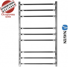 Полотенцесушитель Navin Симфония 50*100 Украина